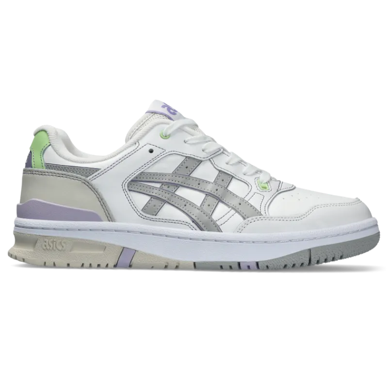 Asics Ex89 White/Mid Grey (1201A476.120)