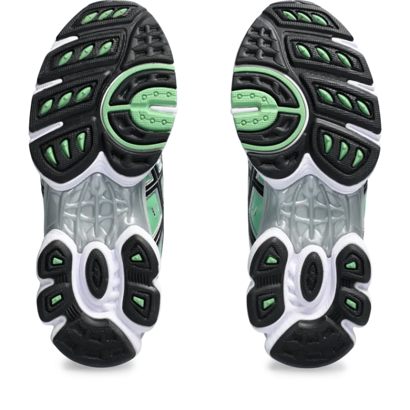 Asics Gel-nimbus 9 White/Bamboo (1202A278.109)