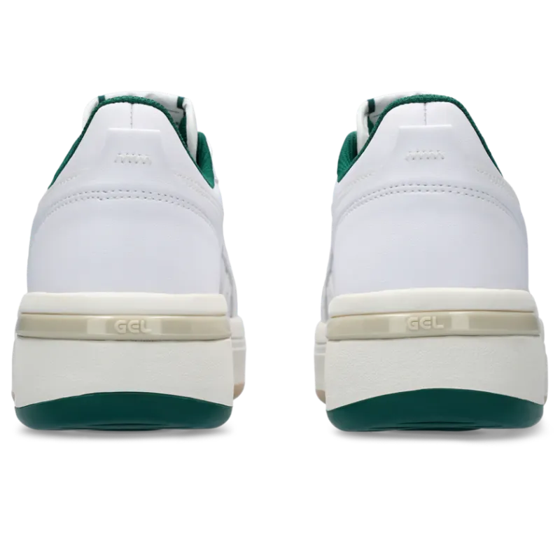 Asics Japan S St White/Jewel Green (1203A289.111)