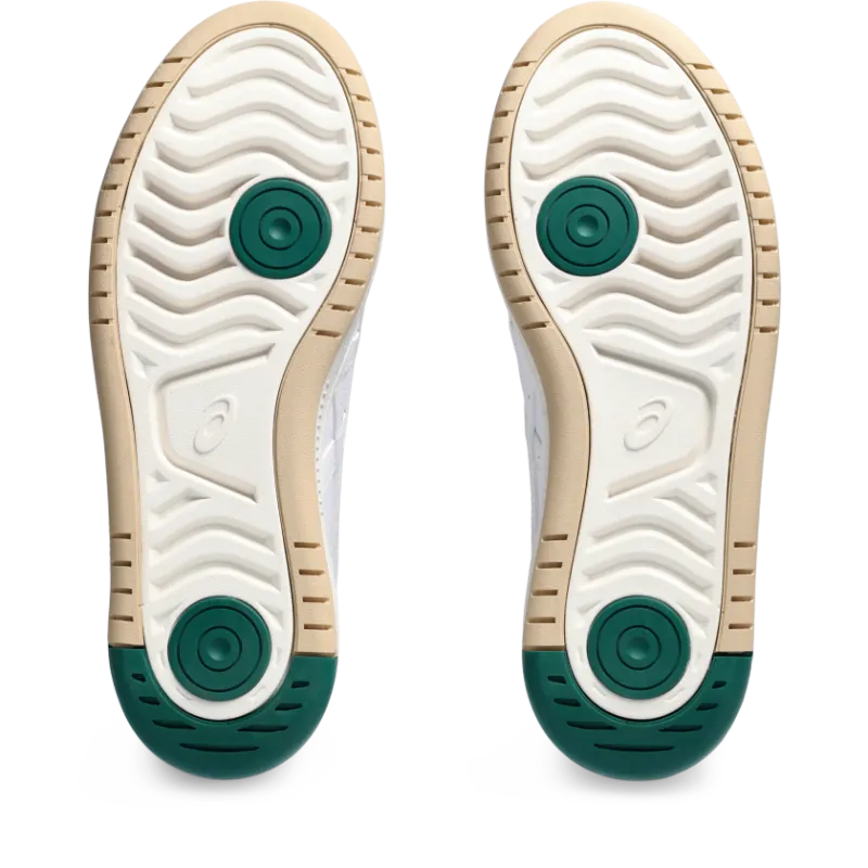 Asics Japan S St White/Jewel Green (1203A289.111)