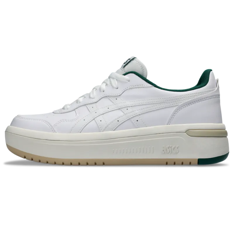 Asics Japan S St White/Jewel Green (1203A289.111)