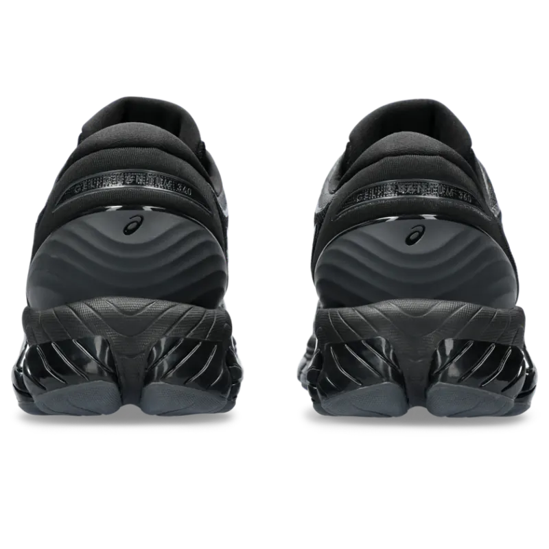 Asics Gel-quantum 360 Viii Black/Black (1203A305.001)
