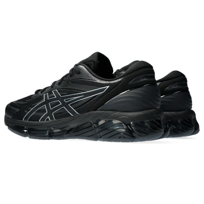 Asics Gel-quantum 360 Viii Black/Black (1203A305.001)