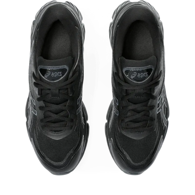 Asics Gel-quantum 360 Viii Black/Black (1203A305.001)