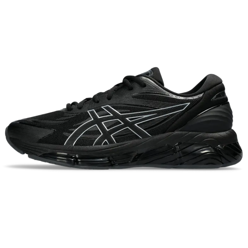 Asics Gel-quantum 360 Viii Black/Black (1203A305.001)