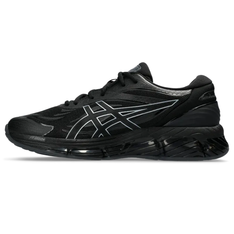 Asics Gel-quantum 360 Viii Black/Black (1203A305.001)