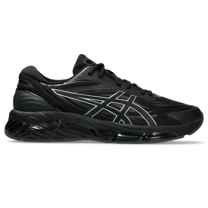 Asics Gel-quantum 360 Viii Black/Black (1203A305.001)