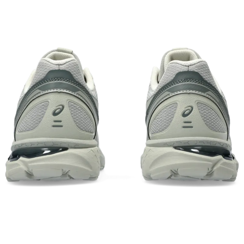 Asics Gel-terrain Seal Grey/Seal Grey (1203A342.020)
