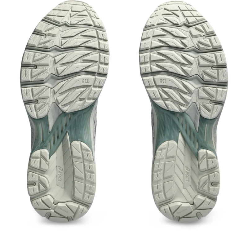 Asics Gel-terrain Seal Grey/Seal Grey (1203A342.020)