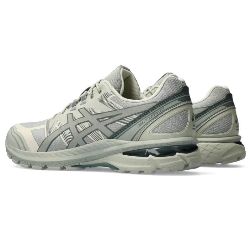 Asics Gel-terrain Seal Grey/Seal Grey (1203A342.020)