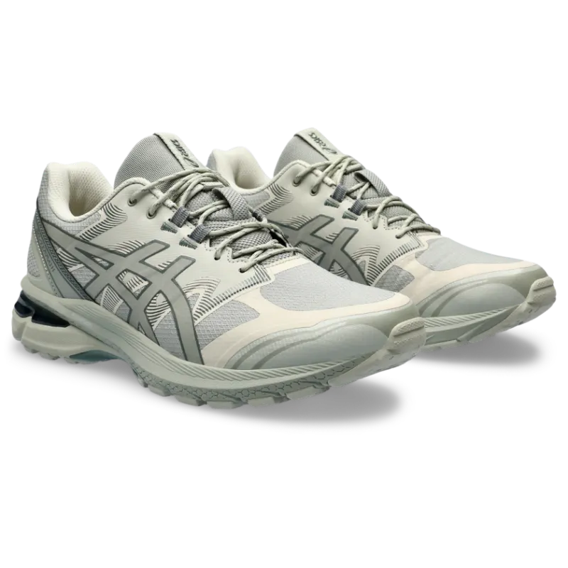 Asics Gel-terrain Seal Grey/Seal Grey (1203A342.020)