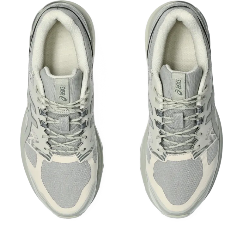 Asics Gel-terrain Seal Grey/Seal Grey (1203A342.020)