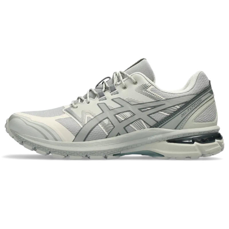 Asics Gel-terrain Seal Grey/Seal Grey (1203A342.020)