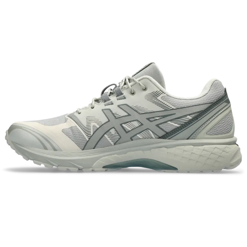 Asics Gel-terrain Seal Grey/Seal Grey (1203A342.020)