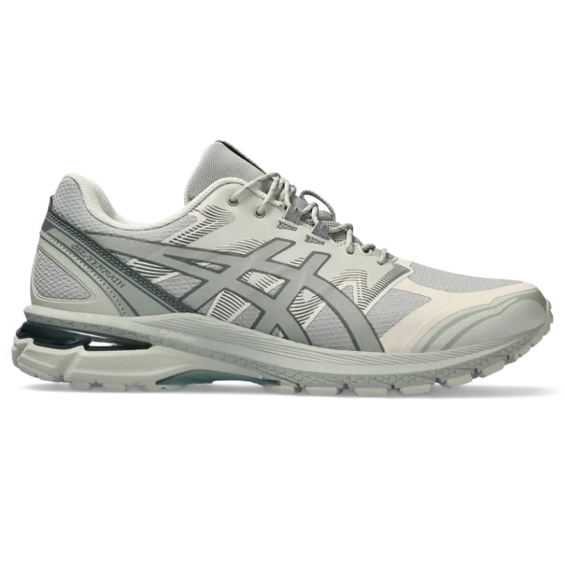 Asics Gel-terrain Seal Grey/Seal Grey (1203A342.020)