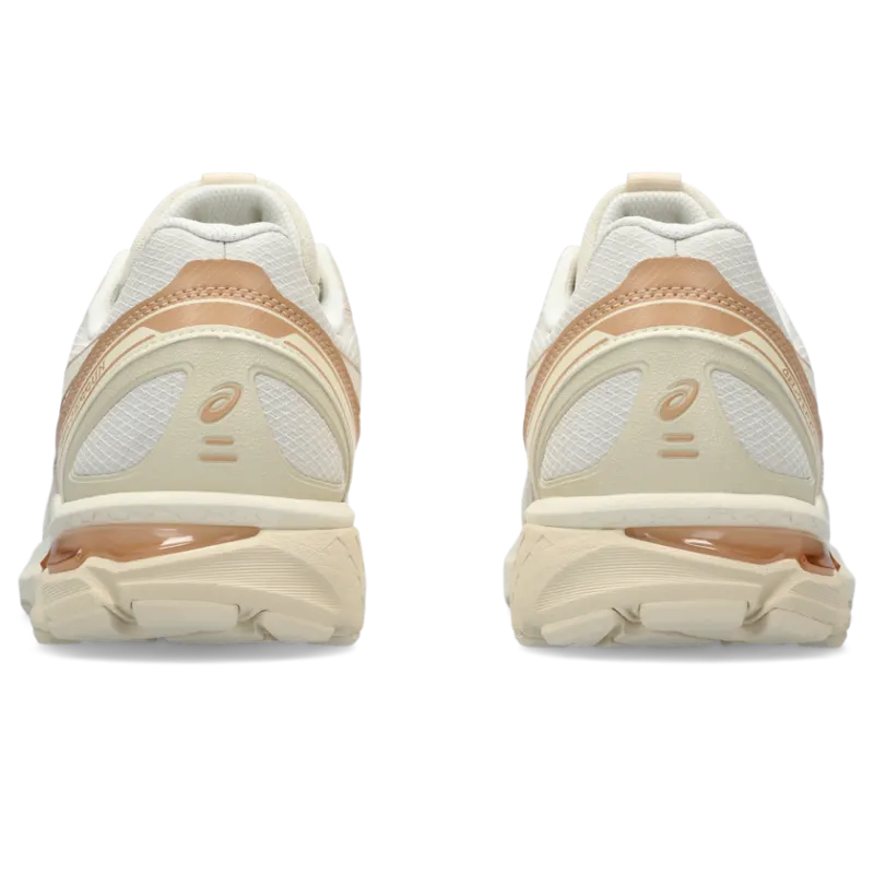 Asics Gel-terrain Birch/Birch (1203A342.200)