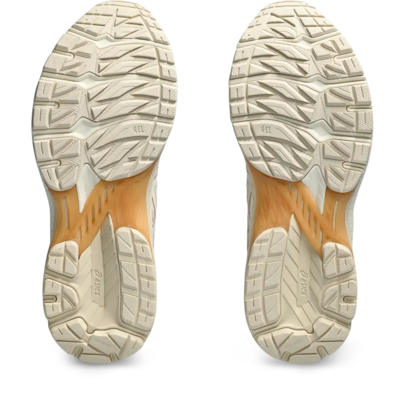 Asics Gel-terrain Birch/Birch (1203A342.200)
