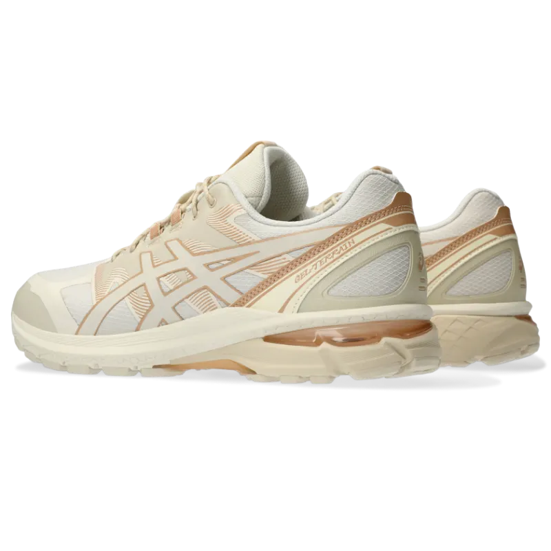 Asics Gel-terrain Birch/Birch (1203A342.200)