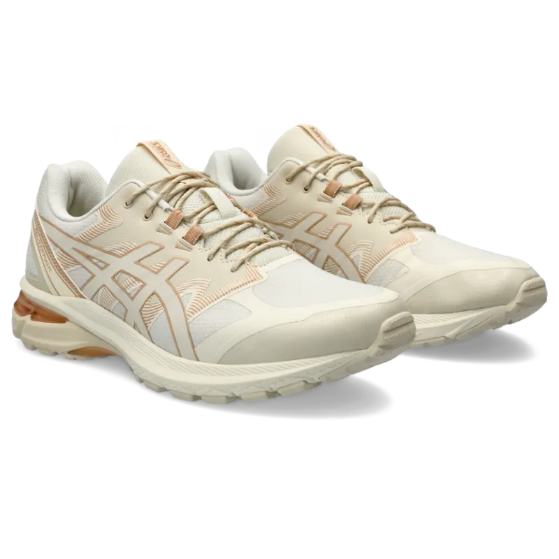 Asics Gel-terrain Birch/Birch (1203A342.200)