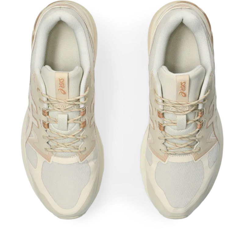 Asics Gel-terrain Birch/Birch (1203A342.200)