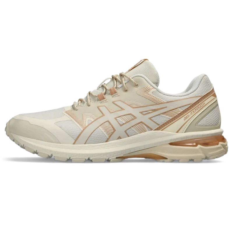 Asics Gel-terrain Birch/Birch (1203A342.200)