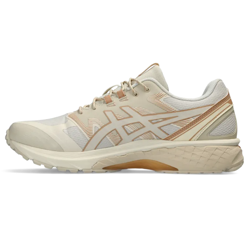 Asics Gel-terrain Birch/Birch (1203A342.200)