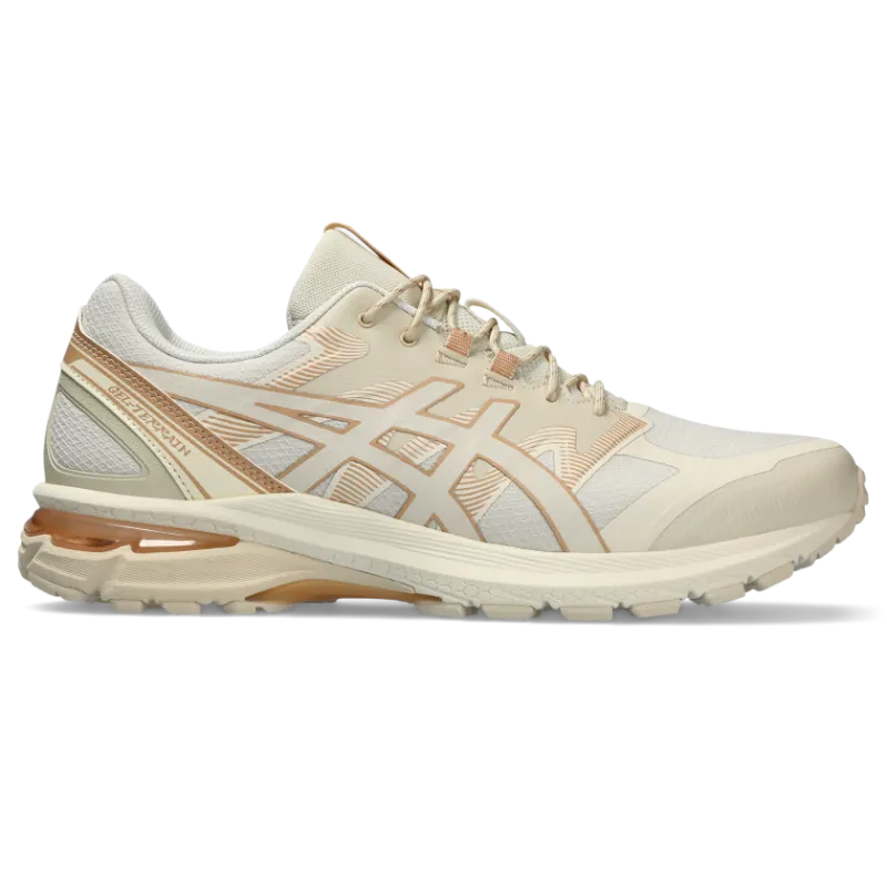 Asics Gel-terrain Birch/Birch (1203A342.200)