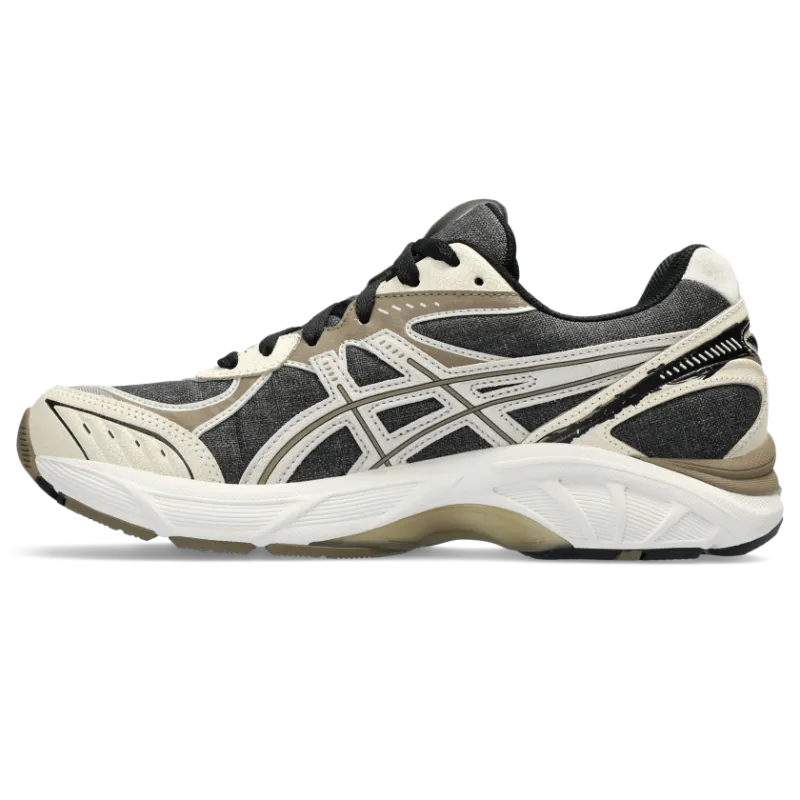 Asics Gt-2160 Black/Cream (1203A415.001)