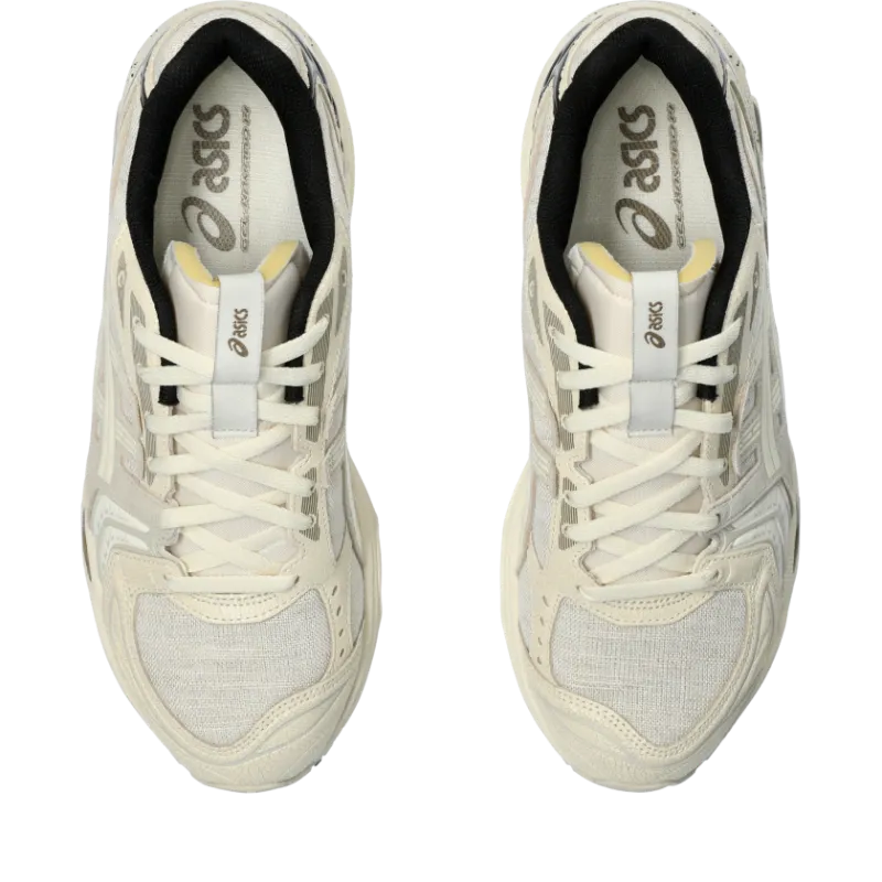 Asics Gel-kayano 14 Cream/Cream (1203A416.100)