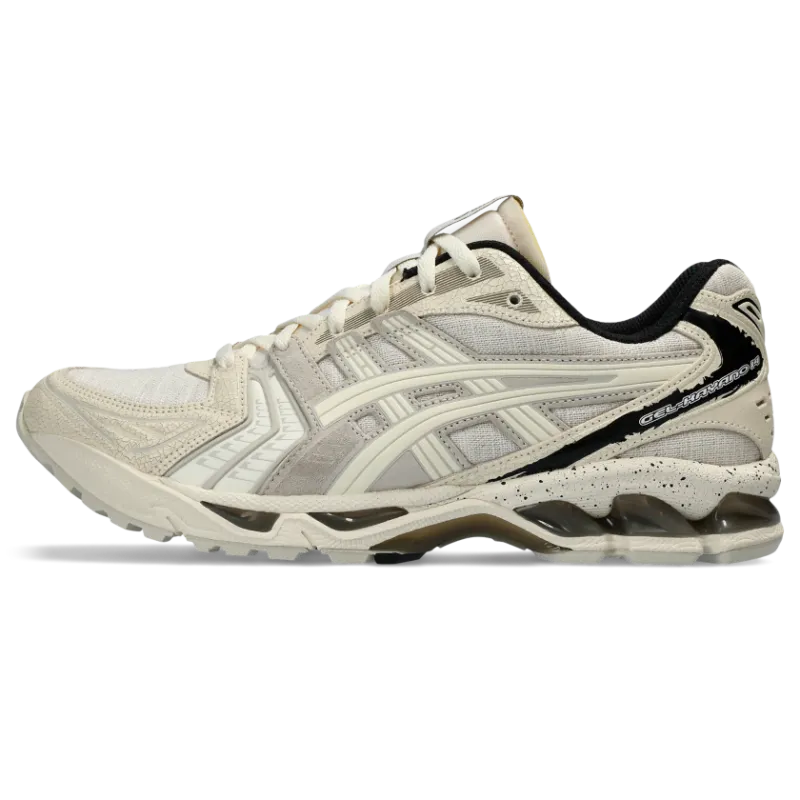 Asics Gel-kayano 14 Cream/Cream (1203A416.100)