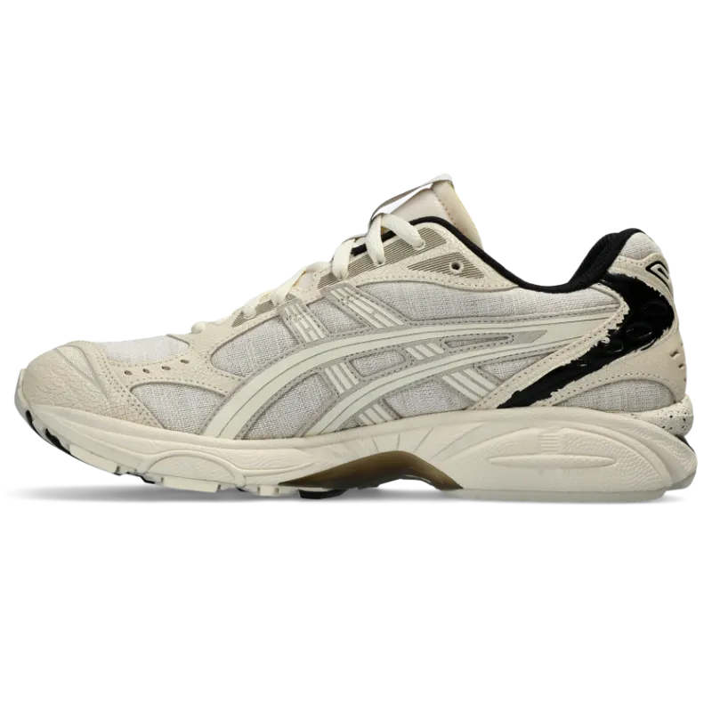 Asics Gel-kayano 14 Cream/Cream (1203A416.100)