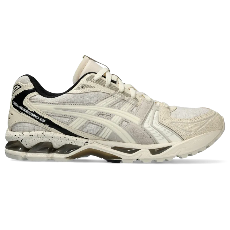 Asics Gel-kayano 14 Cream/Cream (1203A416.100)