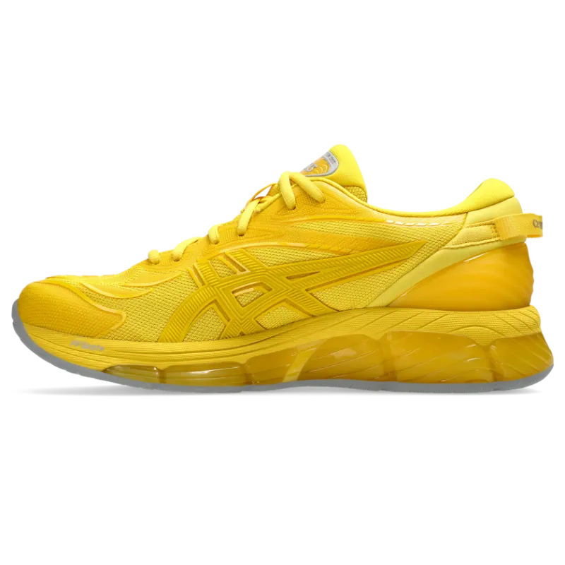 Asics C.p. Company X Gel-quantum 360 Viii Mission Yellow/Mission Yellow (1203A507.750)
