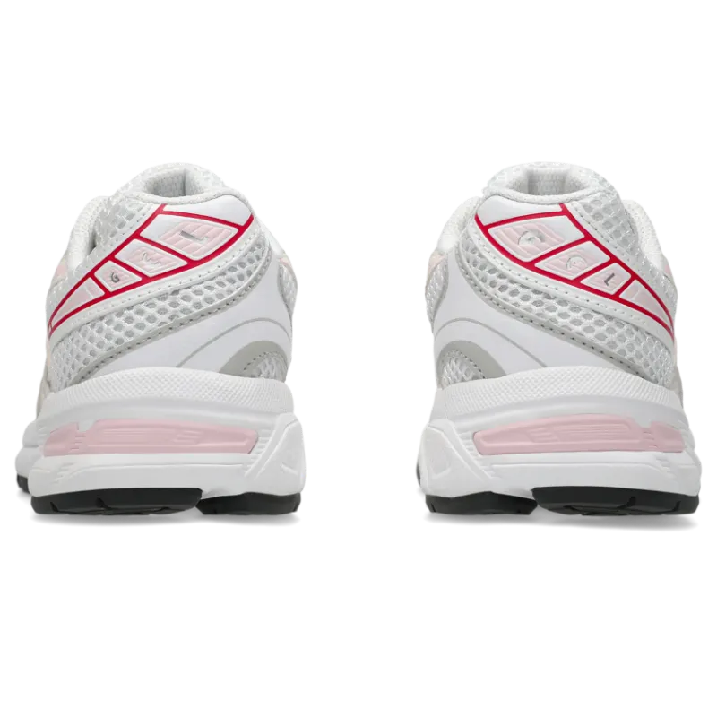 Asics Gel-1130 Ps White/Pink Salt (1204A164.103)