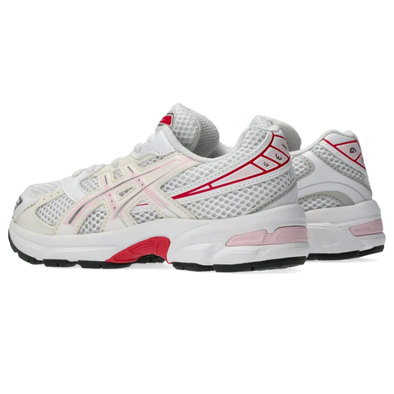 Asics Gel-1130 Ps White/Pink Salt (1204A164.103)