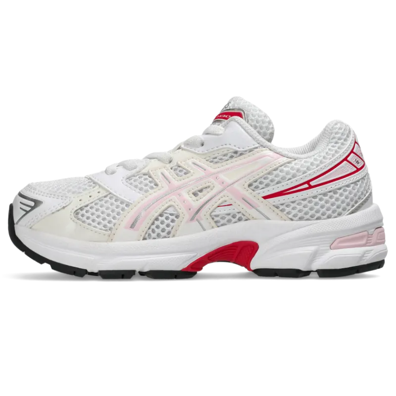 Asics Gel-1130 Ps White/Pink Salt (1204A164.103)