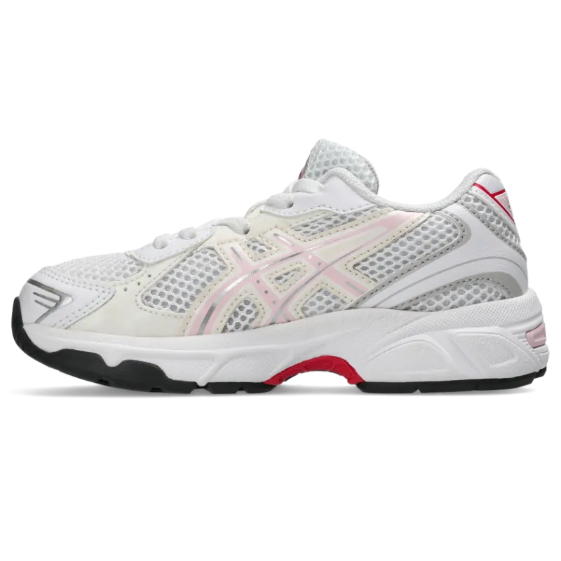 Asics Gel-1130 Ps White/Pink Salt (1204A164.103)