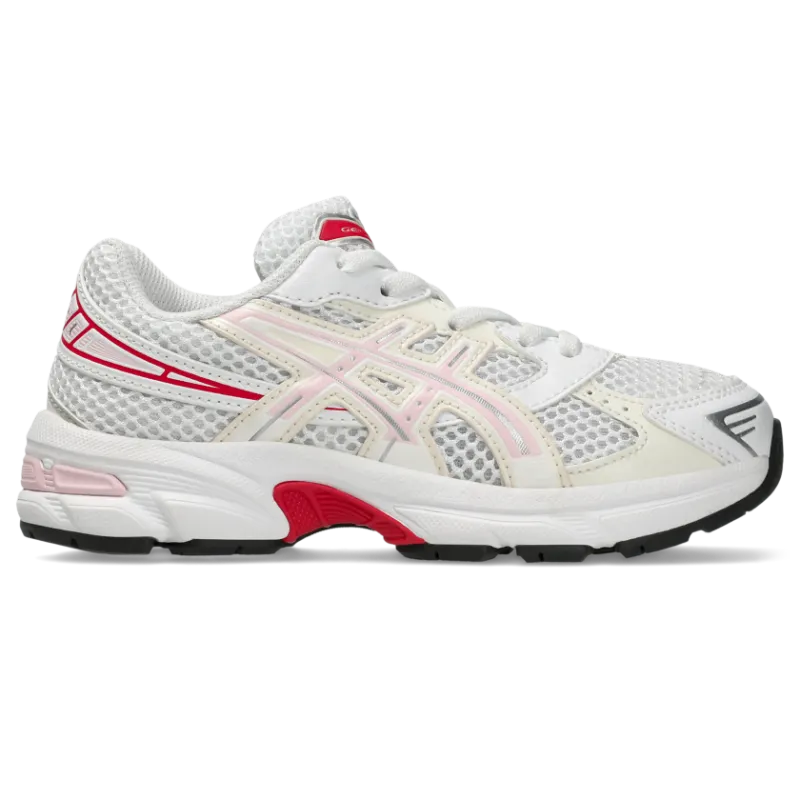 Asics Gel-1130 Ps White/Pink Salt (1204A164.103)