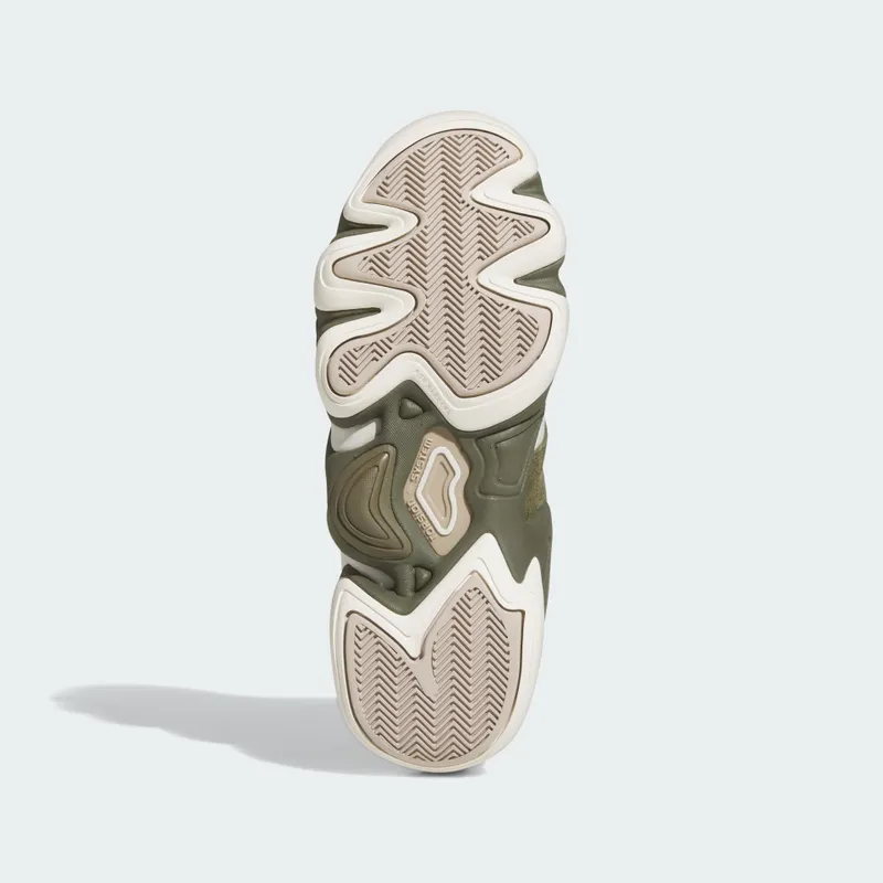 adidas Crazy 8 (IG3904)
