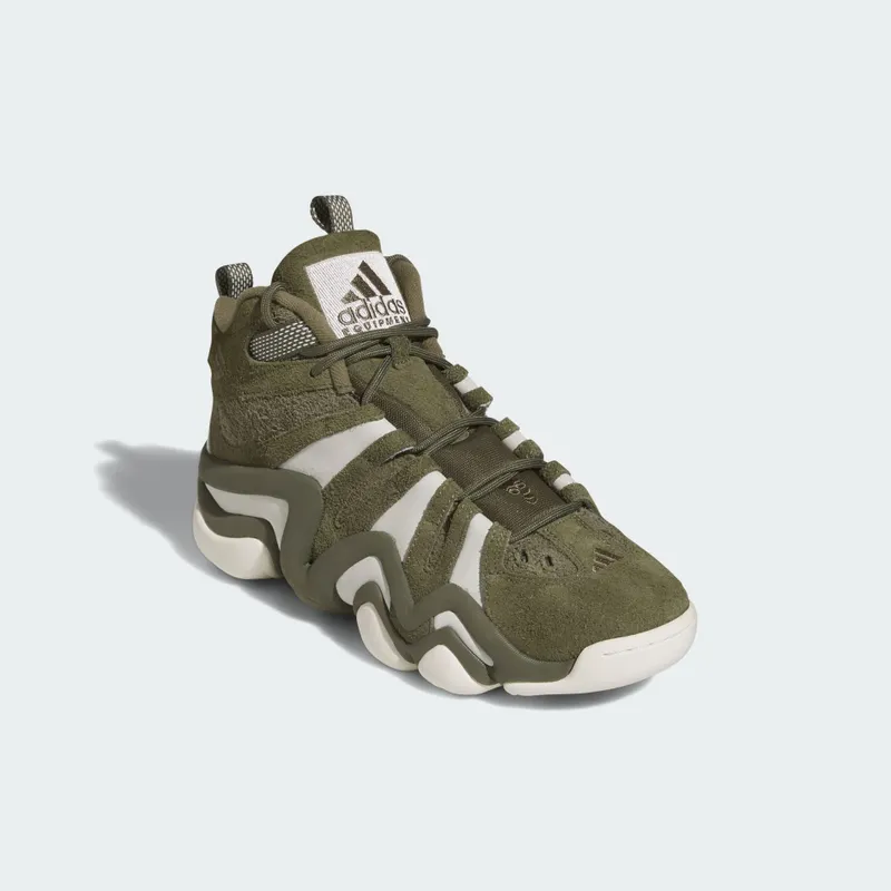 adidas Crazy 8 (IG3904)