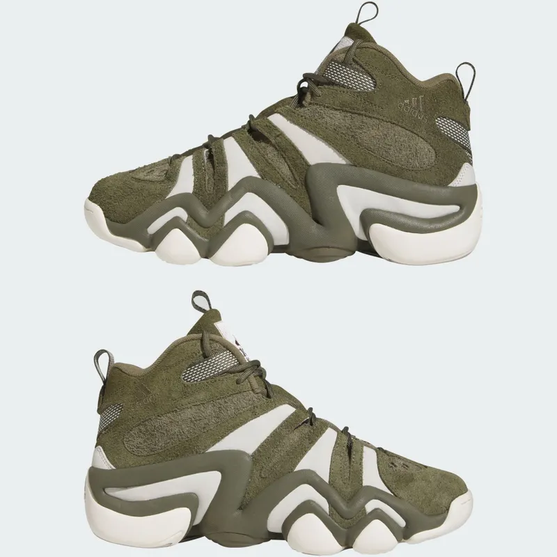 adidas Crazy 8 (IG3904)