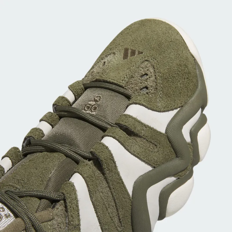 adidas Crazy 8 (IG3904)