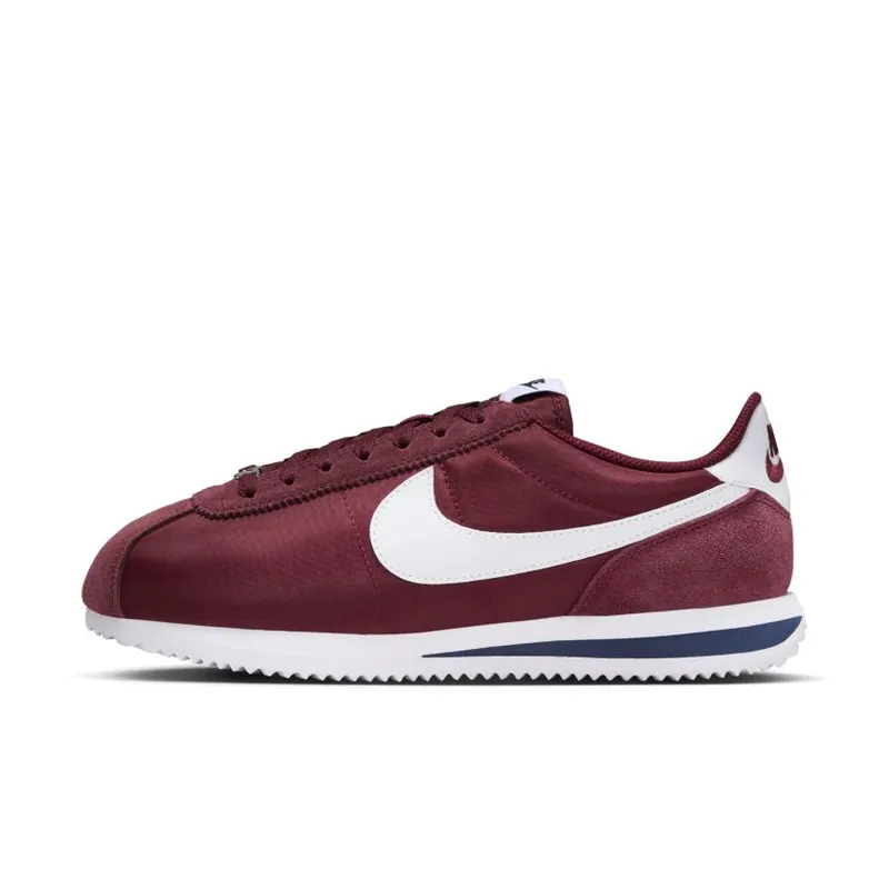 Nike Cortez Red (DZ2795-600)