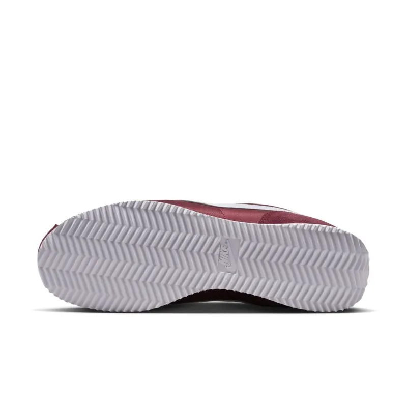 Nike Cortez Red (DZ2795-600)