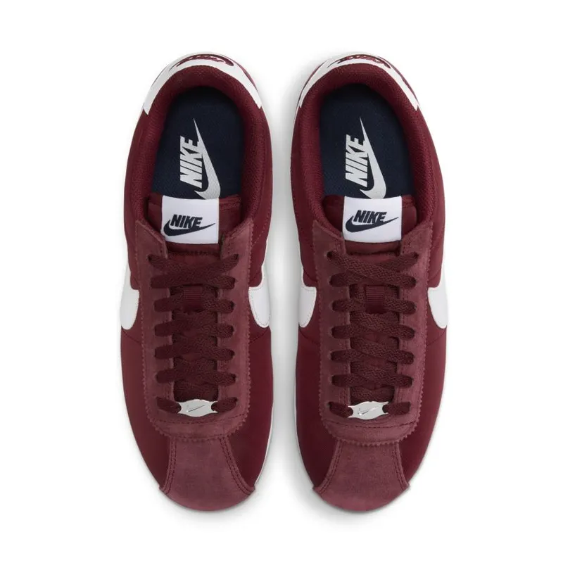 Nike Cortez Red (DZ2795-600)
