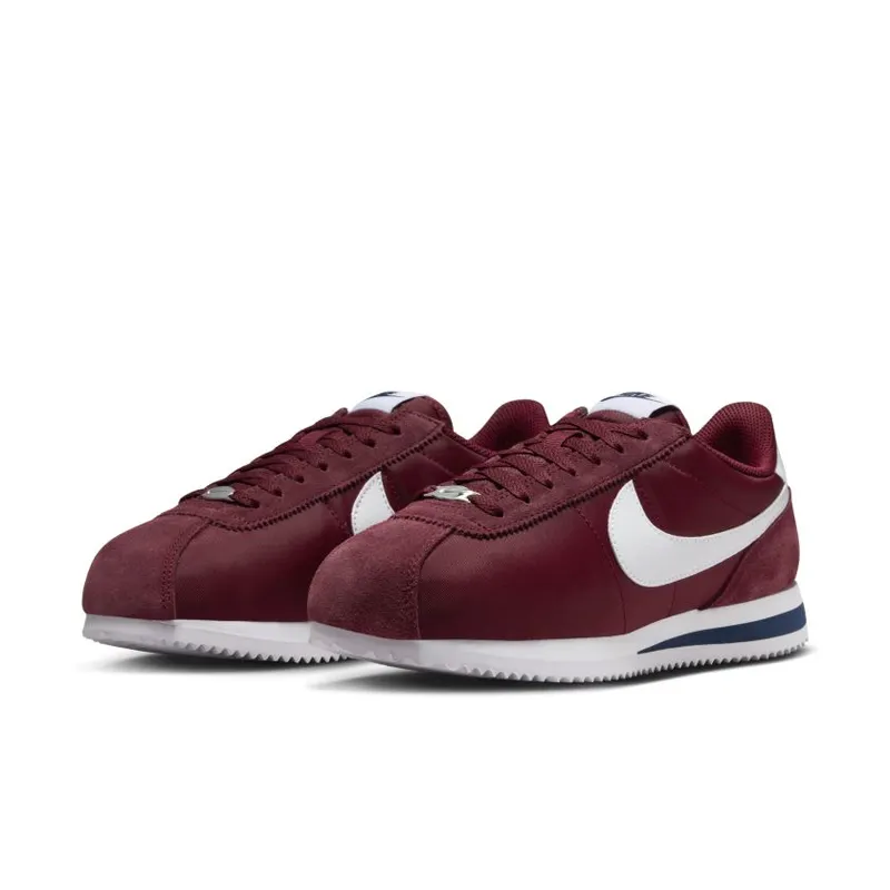 Nike Cortez Red (DZ2795-600)