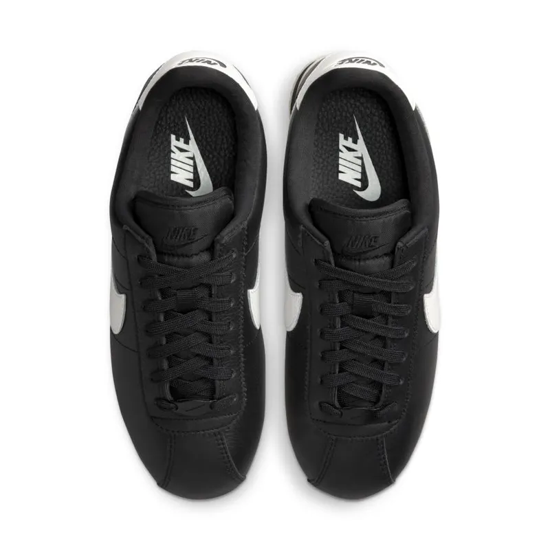 Nike Cortez 23 Premium Black (FB6877-001)