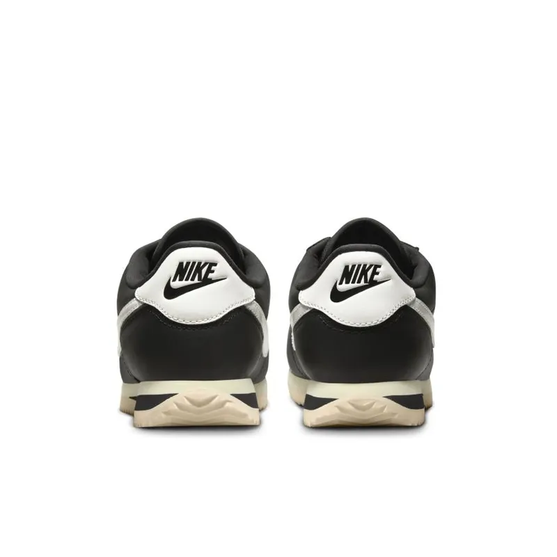 Nike Cortez 23 Premium Black (FB6877-001)