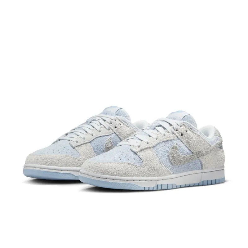 Nike Dunk Low Black (FZ3779-025)