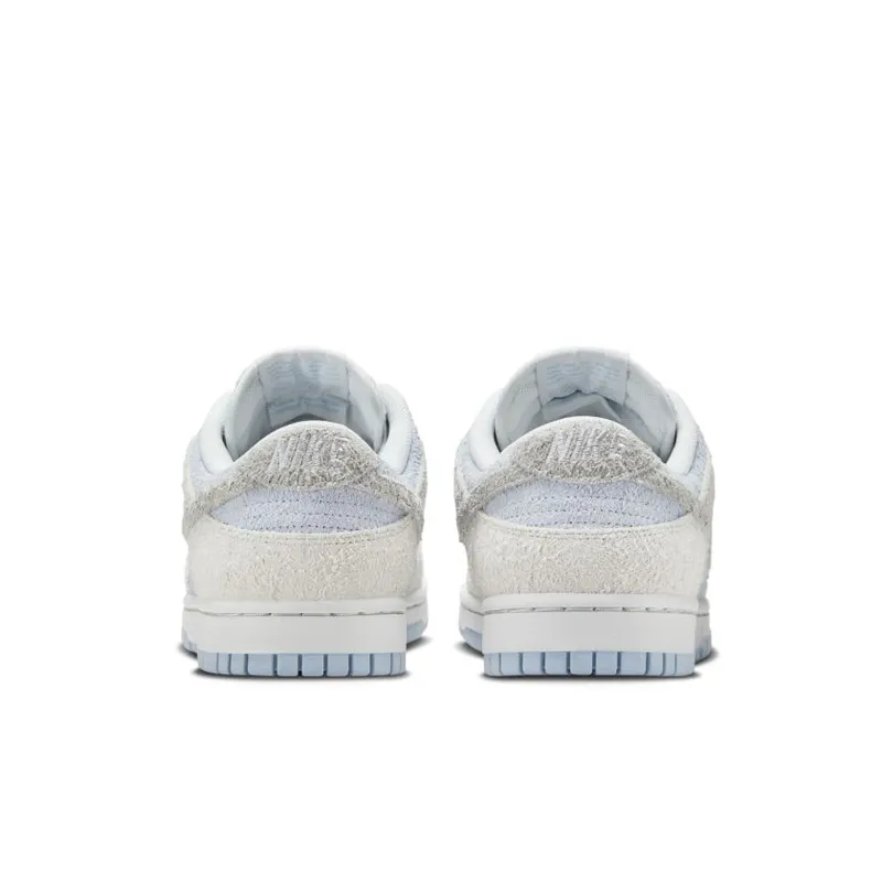 Nike Dunk Low Black (FZ3779-025)
